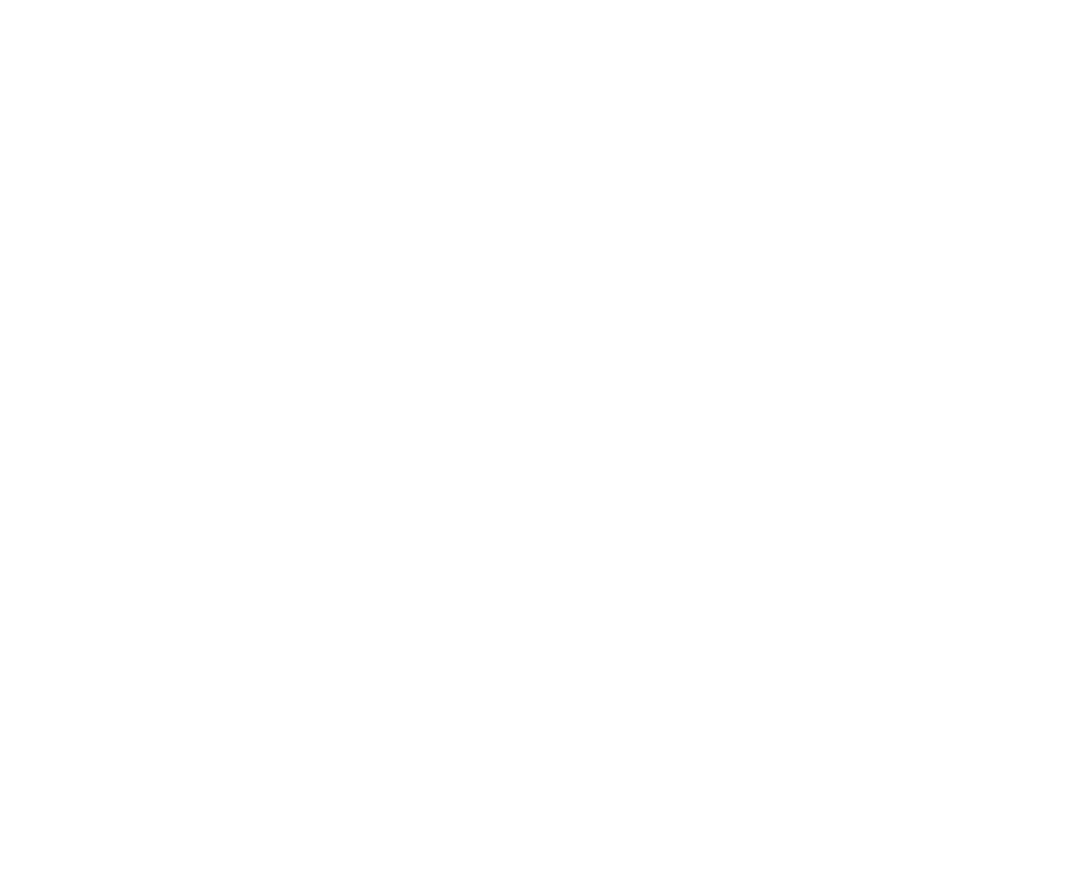 The Better Beings