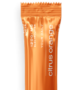 Citrus Orange