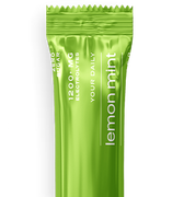 Lemon Mint