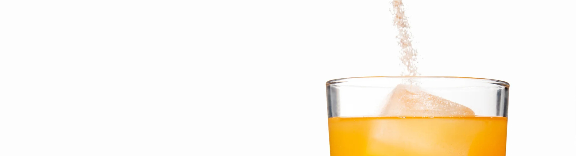 slider image 1621243260e1af0c20-0