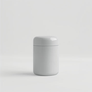 Example product