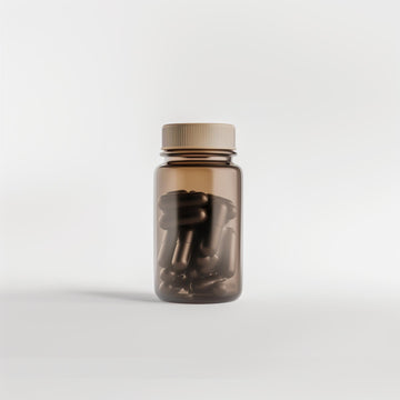 Example product
